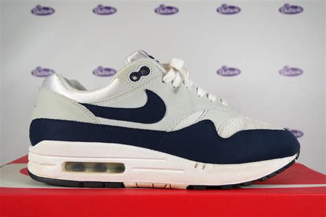 inkoop nike schoenen tweedehands|Outsole • Marktleider in Nike Air Max 1 sneakers & veters.